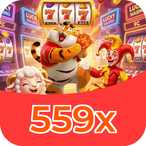 Interface apostas esportivas 559x mostrando odds ao vivo, cash out e transmissão de jogos