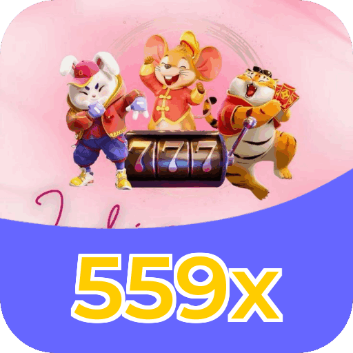 Central de downloads 255bet mostrando aplicativos disponíveis para iOS Android Windows Mac e versão web