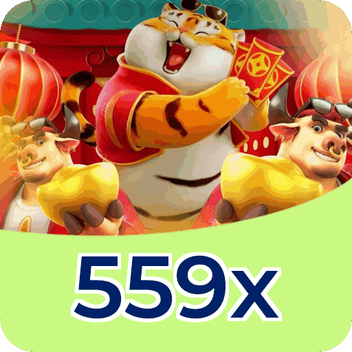 Fortune Games Series