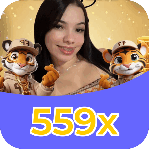 Canal Telegram oficial 559x mostrando bônus exclusivos códigos promocionais sinais apostas suporte grupos VIP
