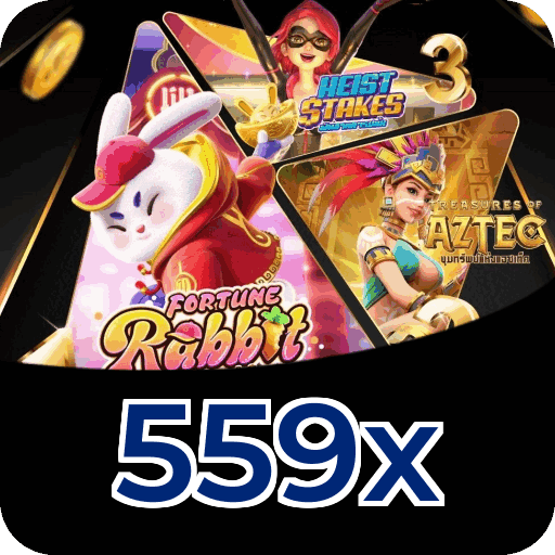 Fortune Tiger Slot Game
