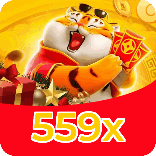 Slot Games Collection