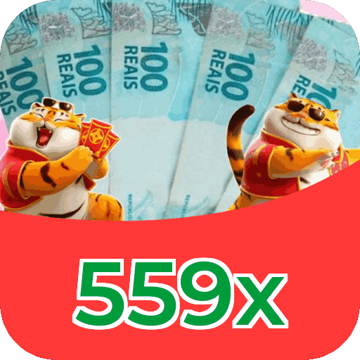 Comparativo visual 4 jogos Fortune mostrando símbolos, multiplicadores e RTPs verificados