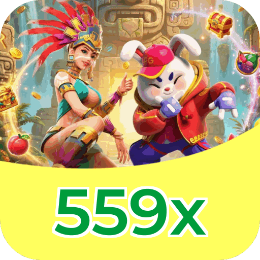 Tabela completa programa VIP 559x mostrando 5 níveis Bronze Silver Gold Platinum Diamond requisitos benefícios cashback
