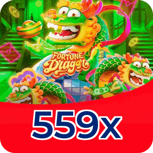 Platform Infrastructure